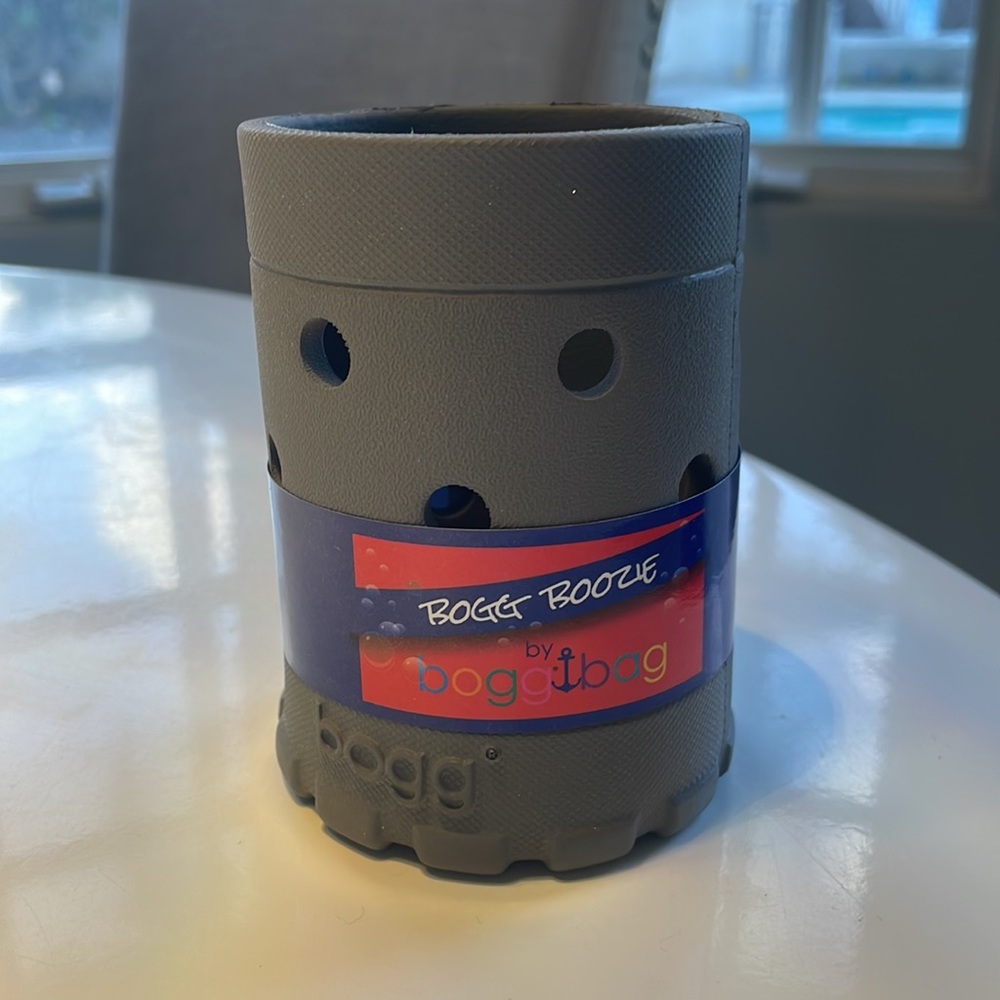 Bogg Boozie 12oz